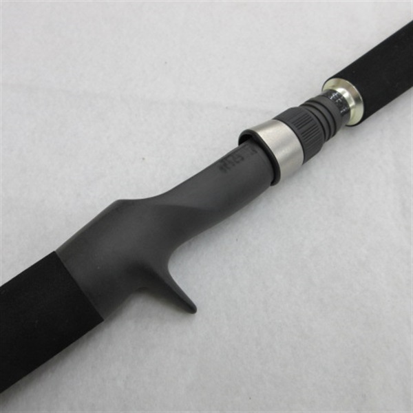 ソルパラＳＰＳー Ｂ７０２ Ｈ／ＴＡＣＯ